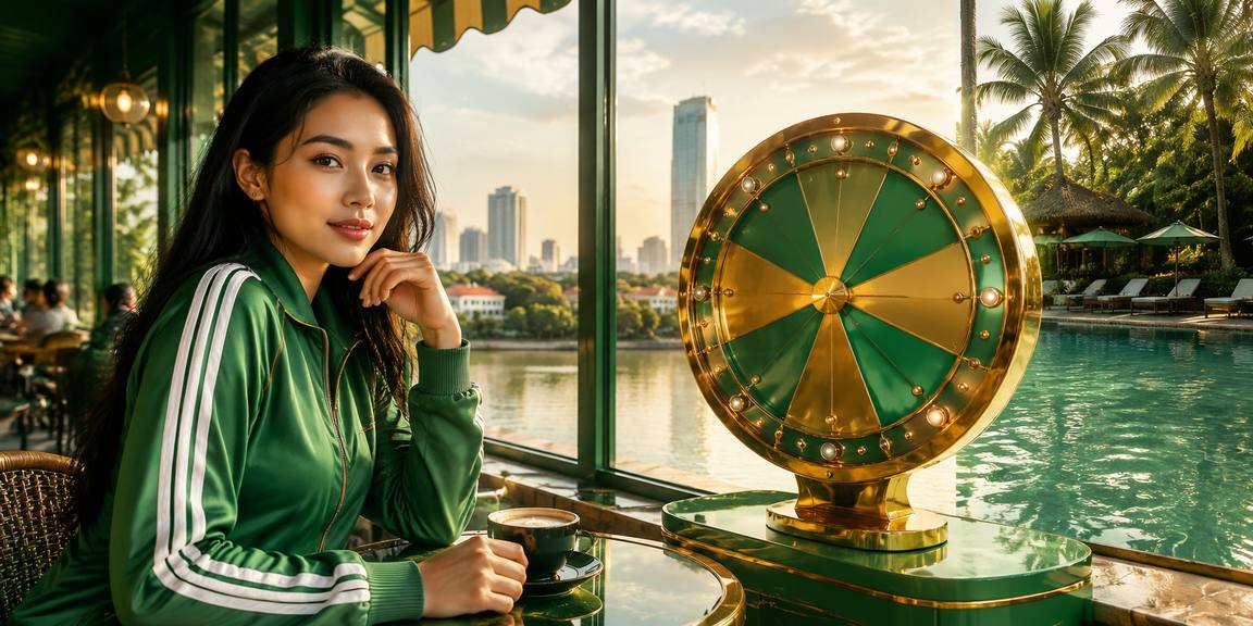 m10 Được Quay Nhiều Nhất