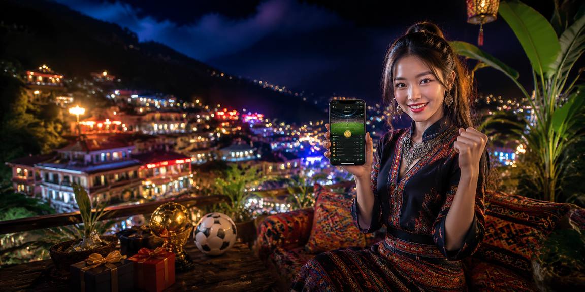 m10 Cá cược bóng đá và esports trên m10