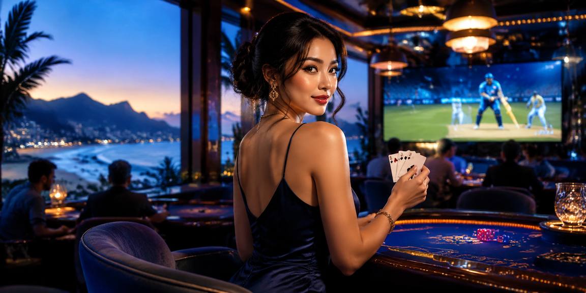 m10 Sportsbook