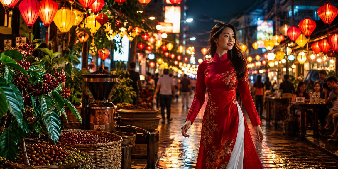 m10 Crash Games