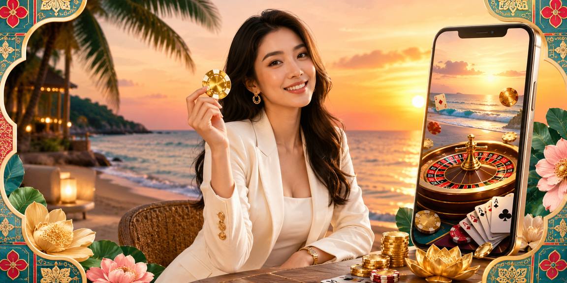 m10 Chính Sách Bảo Mật m10 – Cách Chúng Tôi Bảo Vệ Thông Tin Của Bạn